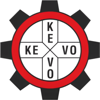 Kunststoffverarbeitung & Werkzeugbau | KEVO GmbH & Co. KG