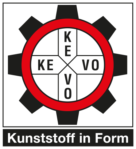 Kunststoffverarbeitung & Werkzeugbau | KEVO GmbH & Co. KG